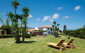 Quinta Morazes Casas De Campo